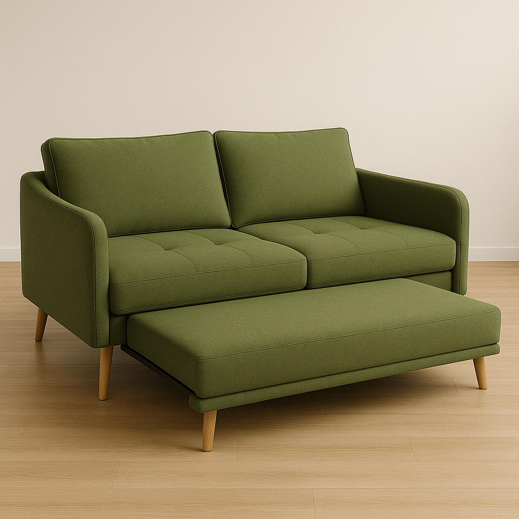 french furniture