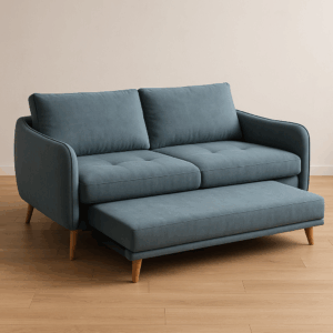 schlafsofa dauerschläfer
