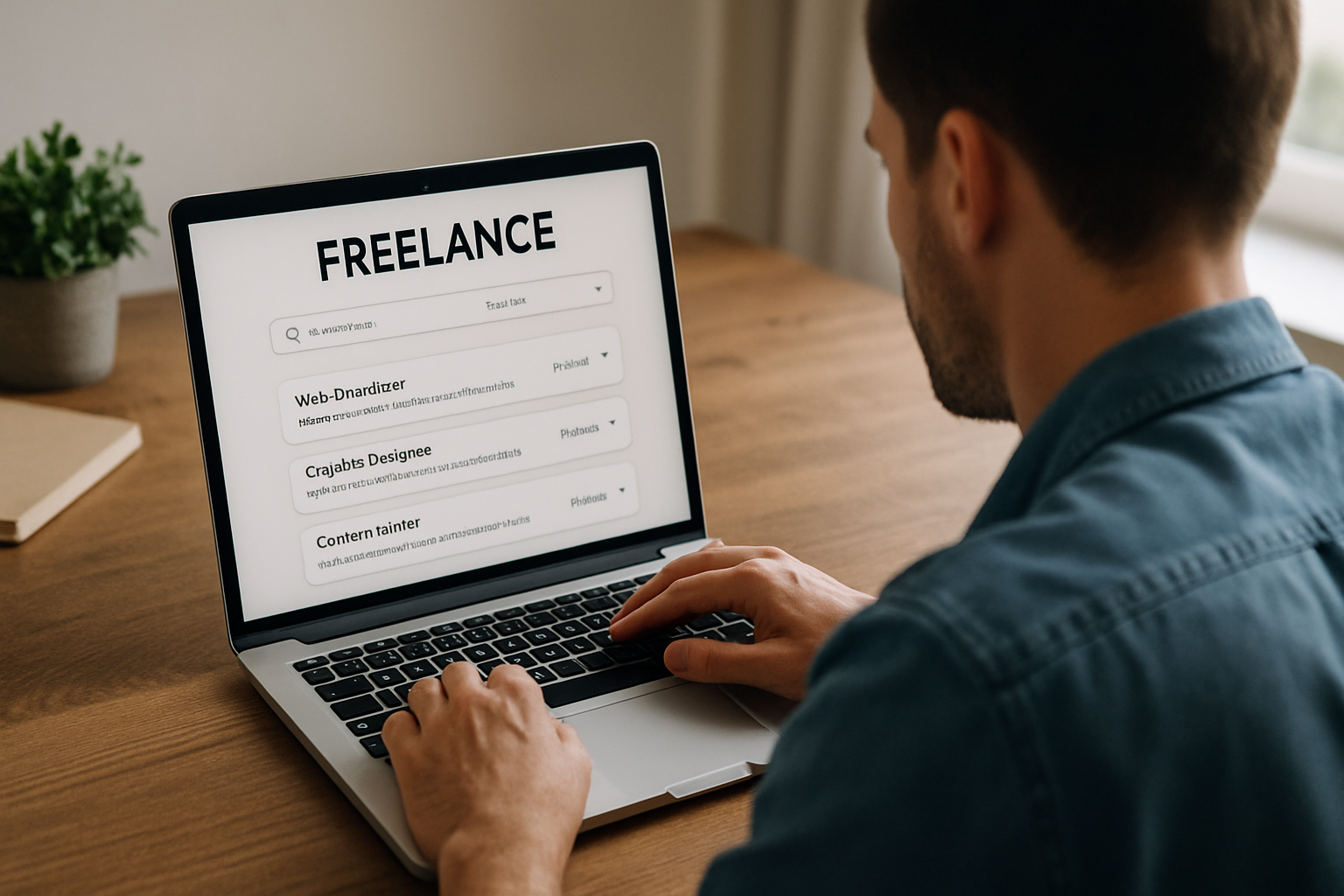 Comment choisir une plateforme freelance efficace en 2026